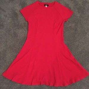 urban outfitters dress